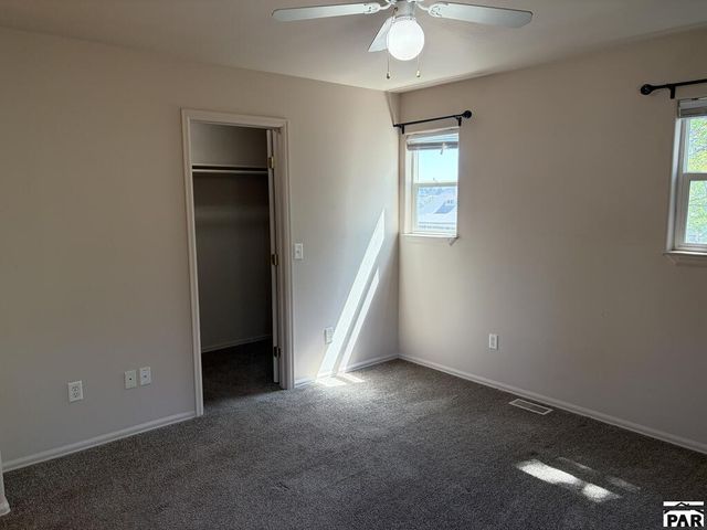 1423 Palmer Ave, Pueblo, CO 81004