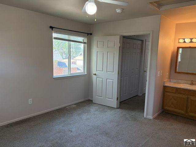 1423 Palmer Ave, Pueblo, CO 81004