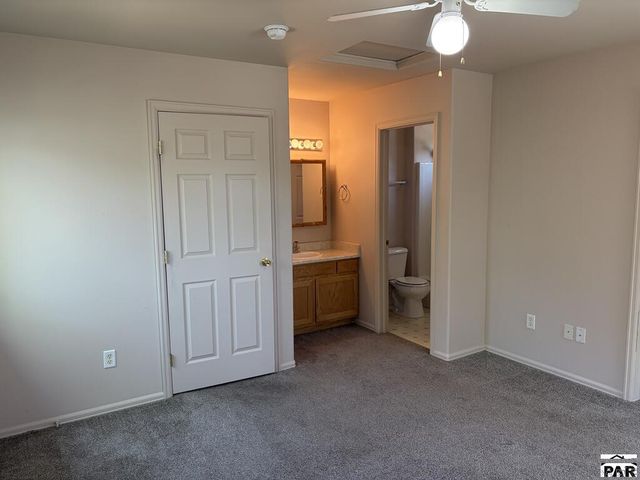 1423 Palmer Ave, Pueblo, CO 81004