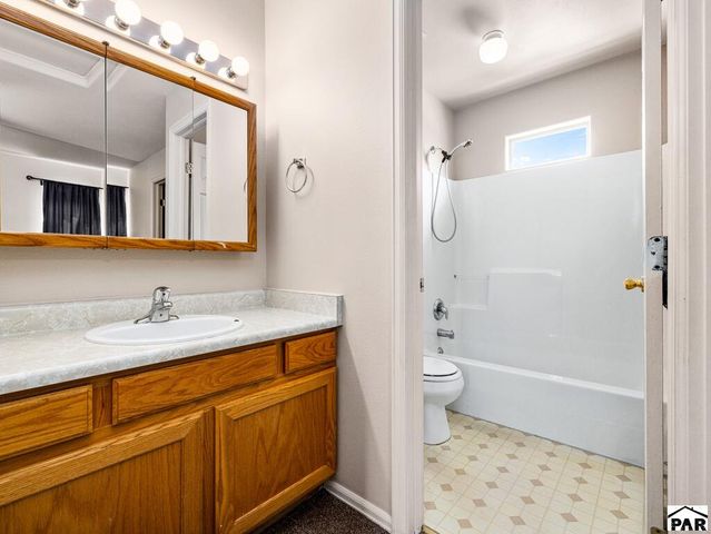 1423 Palmer Ave, Pueblo, CO 81004