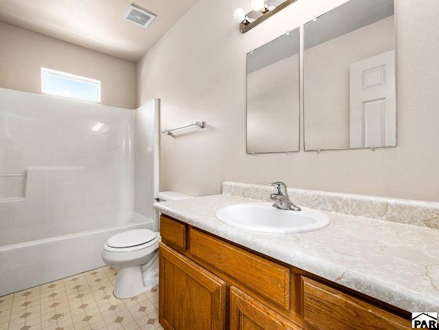 1423 Palmer Ave, Pueblo, CO 81004