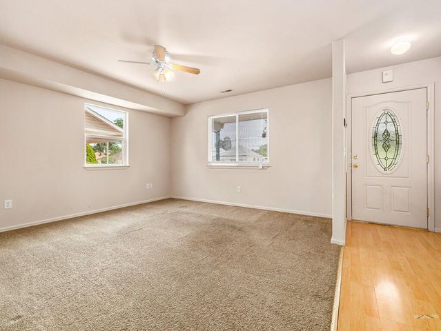 1423 Palmer Ave, Pueblo, CO 81004