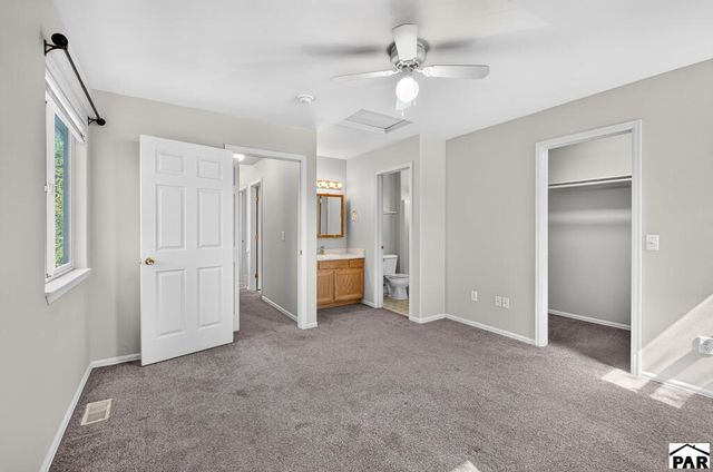 1423 Palmer Ave, Pueblo, CO 81004