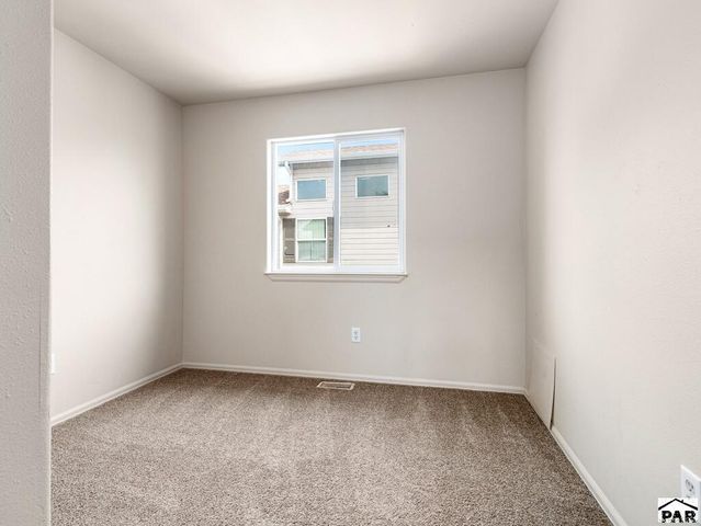 1423 Palmer Ave, Pueblo, CO 81004