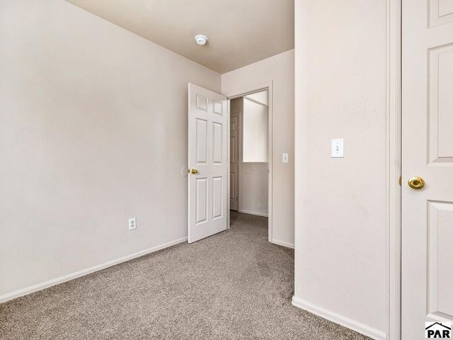 1423 Palmer Ave, Pueblo, CO 81004
