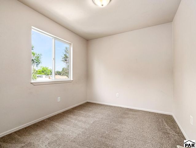 1423 Palmer Ave, Pueblo, CO 81004