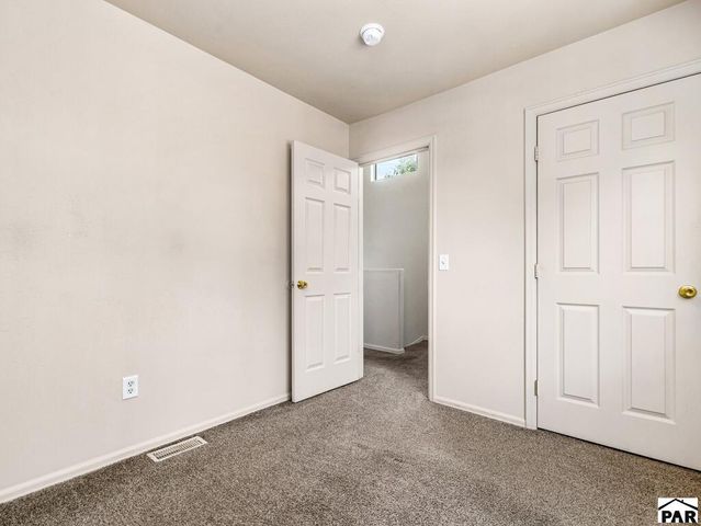 1423 Palmer Ave, Pueblo, CO 81004