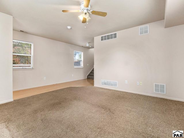 1423 Palmer Ave, Pueblo, CO 81004