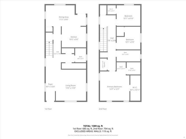 1423 Palmer Ave, Pueblo, CO 81004