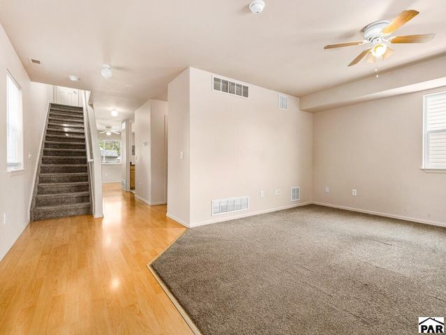 1423 Palmer Ave, Pueblo, CO 81004