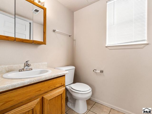 1423 Palmer Ave, Pueblo, CO 81004