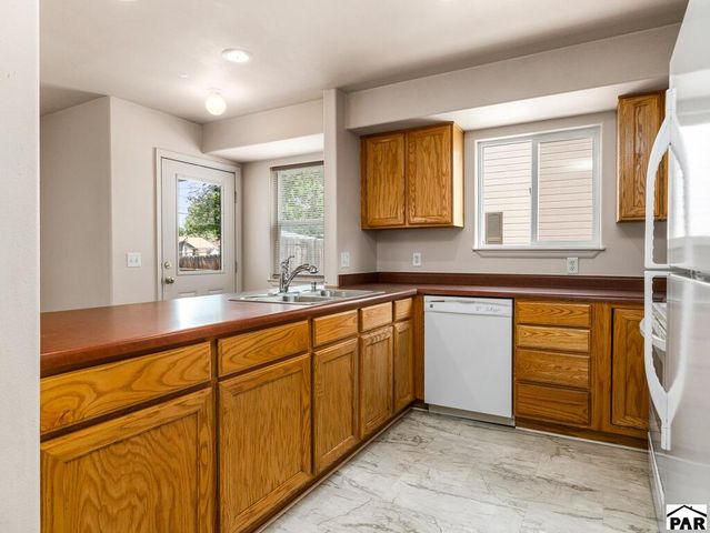 1423 Palmer Ave, Pueblo, CO 81004