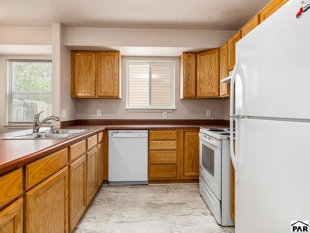 1423 Palmer Ave, Pueblo, CO 81004