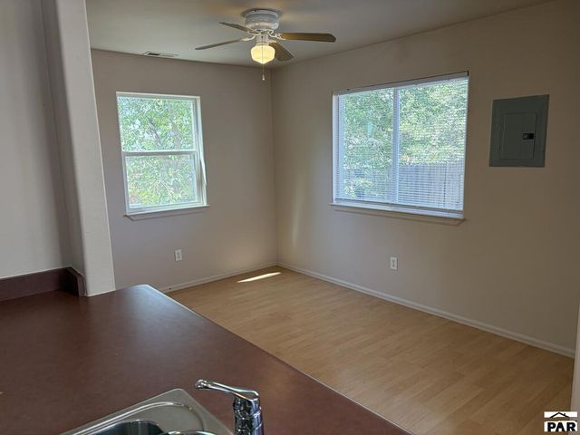 1423 Palmer Ave, Pueblo, CO 81004