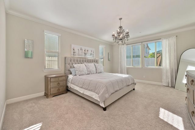 5049 Wood Way, Roseville, CA 95747