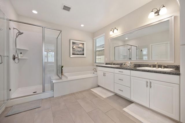 5049 Wood Way, Roseville, CA 95747