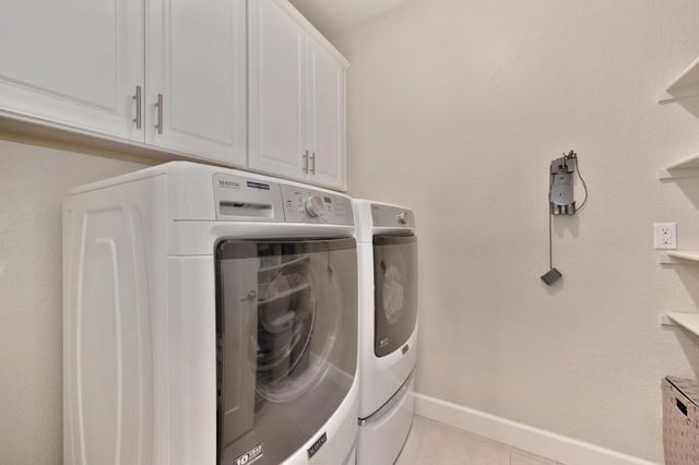 5049 Wood Way, Roseville, CA 95747