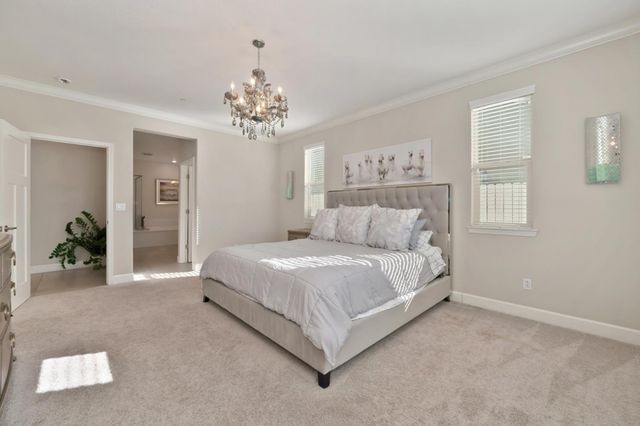 5049 Wood Way, Roseville, CA 95747