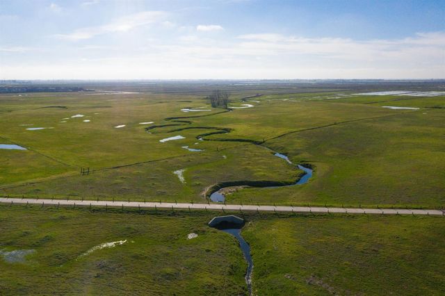 5049 Wood Way, Roseville, CA 95747