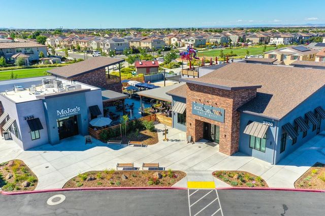 5049 Wood Way, Roseville, CA 95747