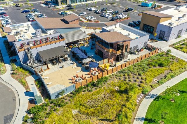 5049 Wood Way, Roseville, CA 95747