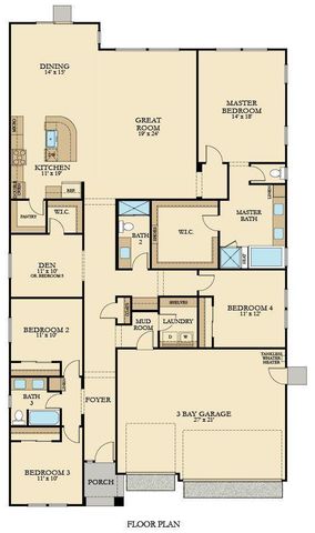 5049 Wood Way, Roseville, CA 95747