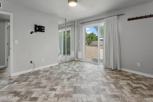 628 E BOCA RATON Road, Phoenix, AZ 85022
