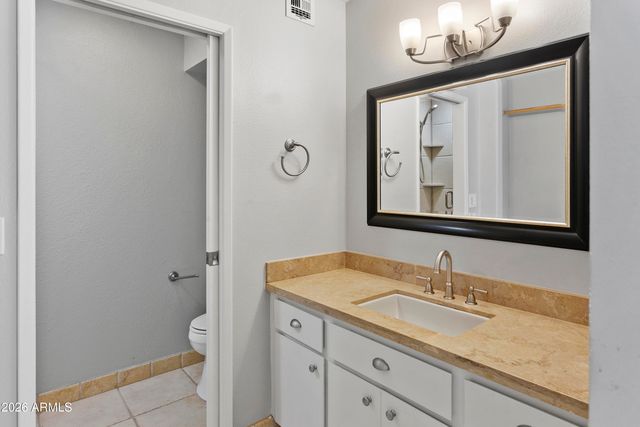 628 E BOCA RATON Road, Phoenix, AZ 85022