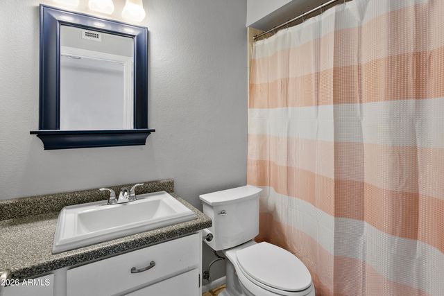 628 E BOCA RATON Road, Phoenix, AZ 85022