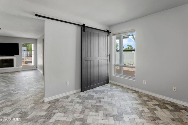 628 E BOCA RATON Road, Phoenix, AZ 85022