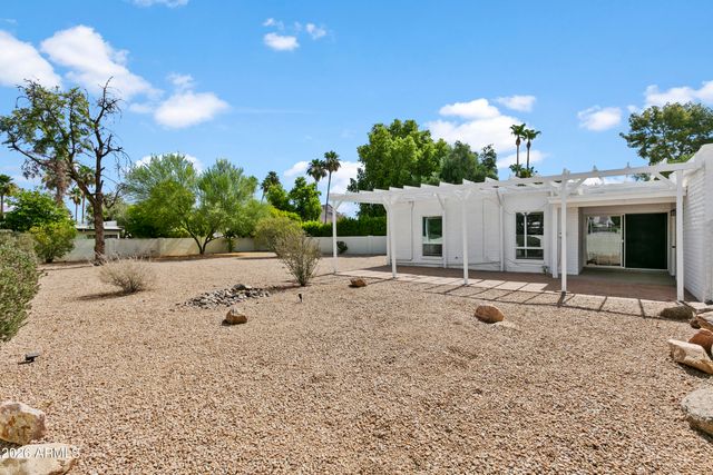 628 E BOCA RATON Road, Phoenix, AZ 85022