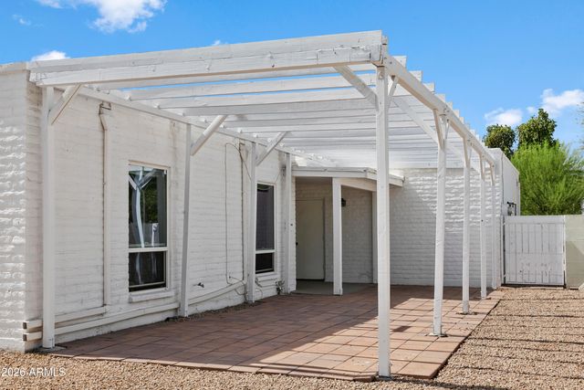 628 E BOCA RATON Road, Phoenix, AZ 85022