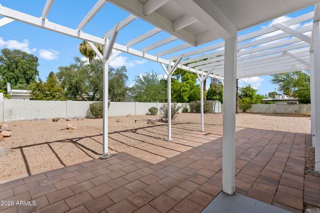 628 E BOCA RATON Road, Phoenix, AZ 85022