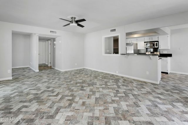 628 E BOCA RATON Road, Phoenix, AZ 85022