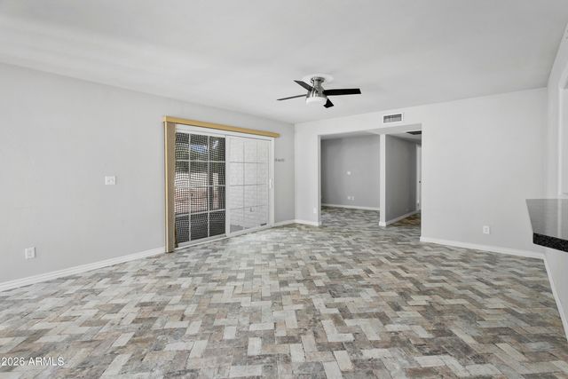628 E BOCA RATON Road, Phoenix, AZ 85022