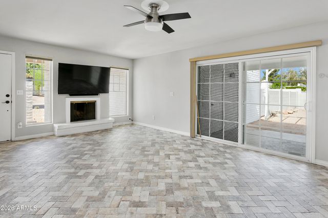 628 E BOCA RATON Road, Phoenix, AZ 85022