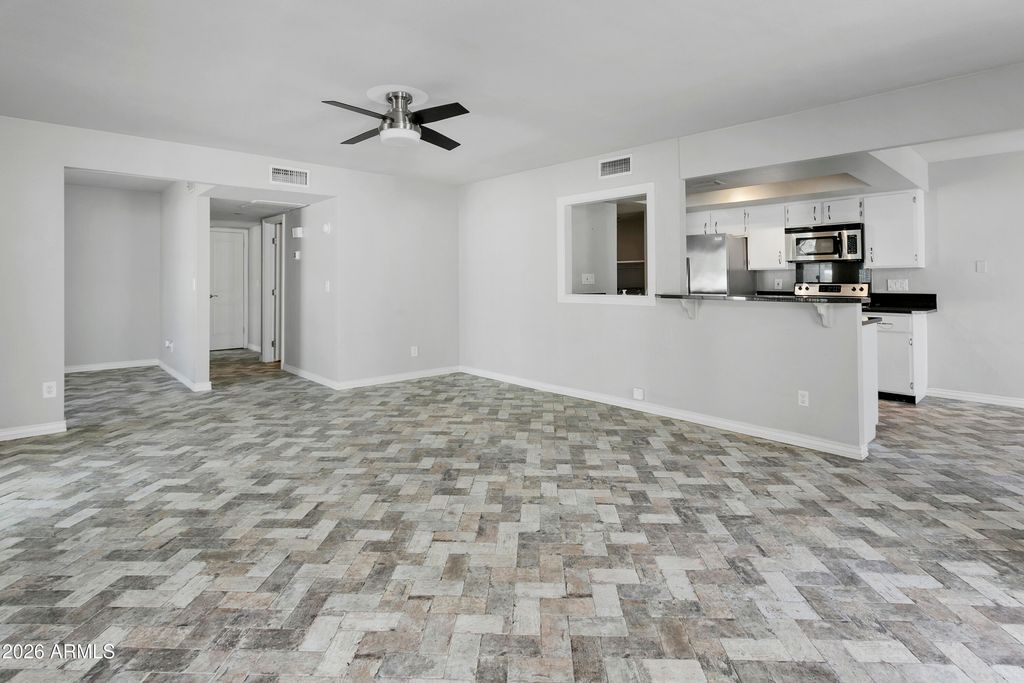 628 E BOCA RATON Road, Phoenix, AZ 85022 — photo 5