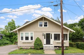 7 Nelson Heights, Milford, MA 01757