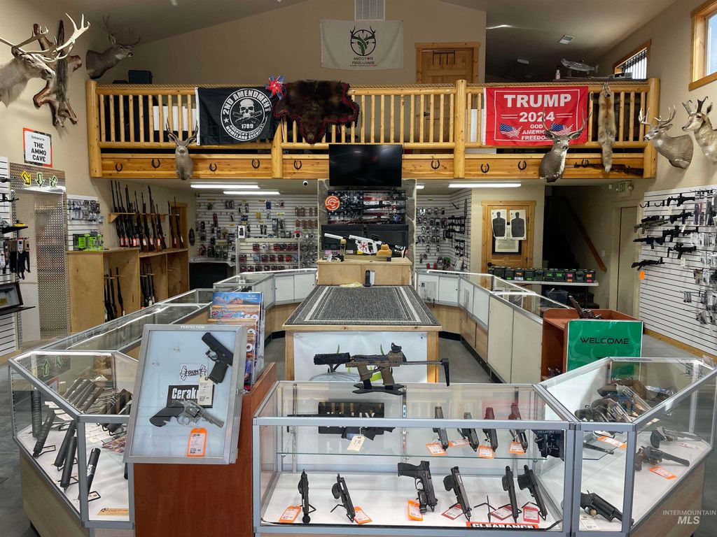 8390 Hwy 44, Middleton, ID 83644 photo 3