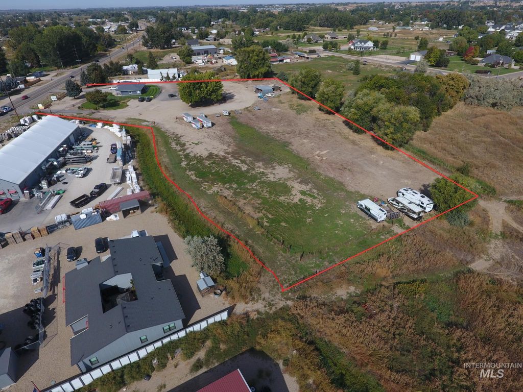 8390 Hwy 44, Middleton, ID 83644 photo 7