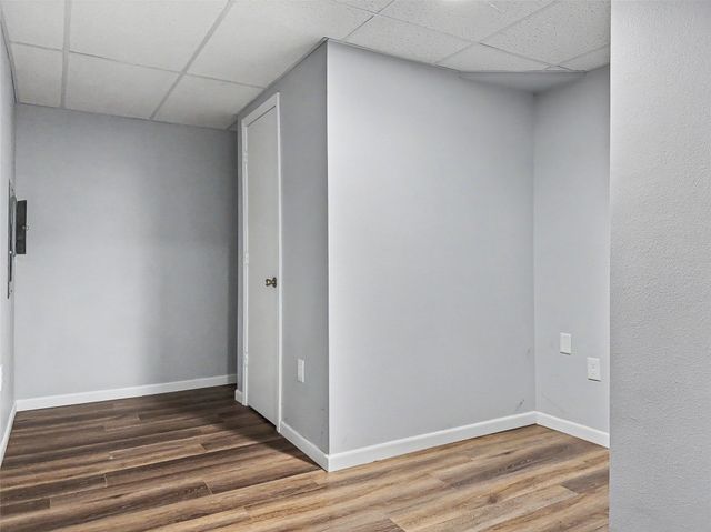 3153 An County Road 319, Frankston, TX 75763