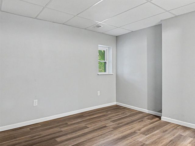 3153 An County Road 319, Frankston, TX 75763