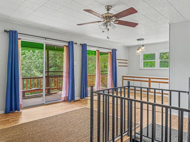 3153 An County Road 319, Frankston, TX 75763