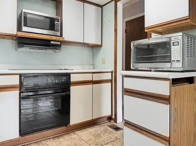3153 An County Road 319, Frankston, TX 75763