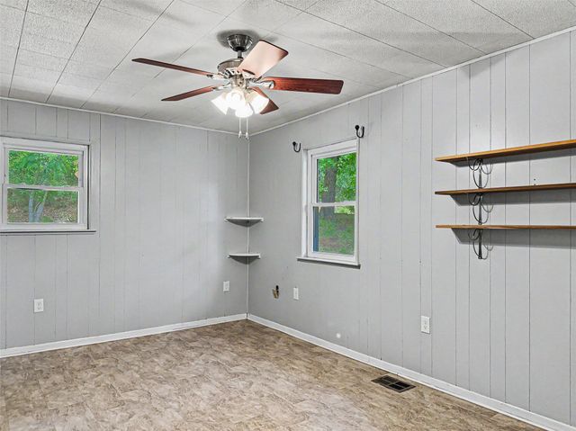 3153 An County Road 319, Frankston, TX 75763