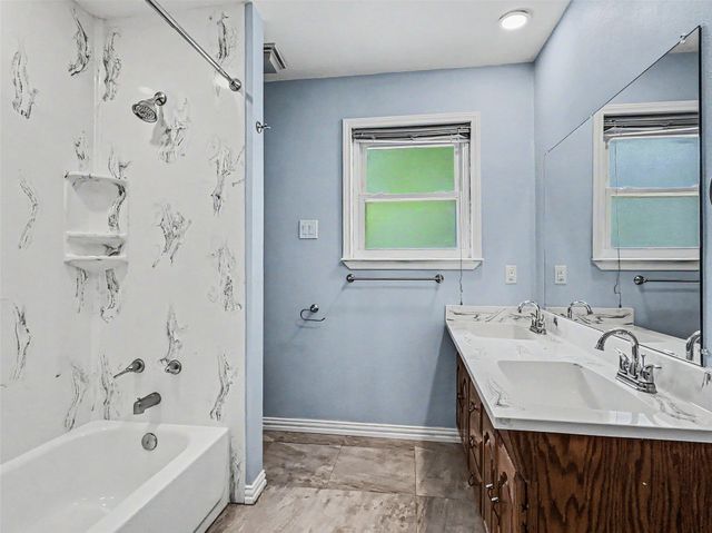 3153 An County Road 319, Frankston, TX 75763