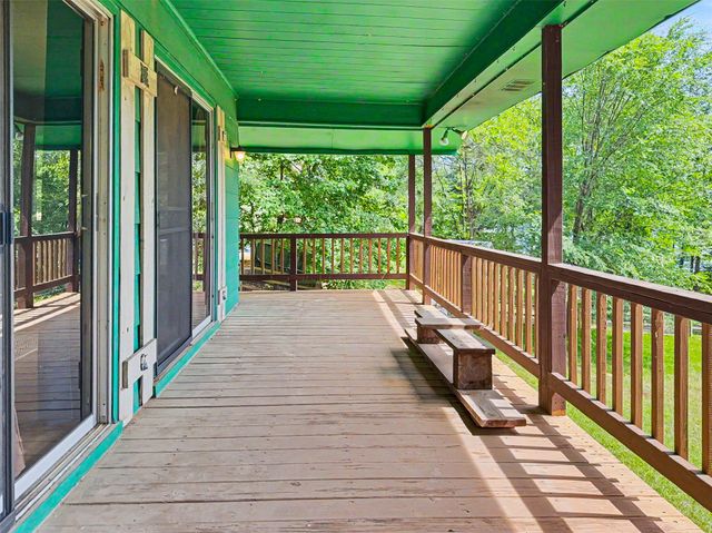3153 An County Road 319, Frankston, TX 75763