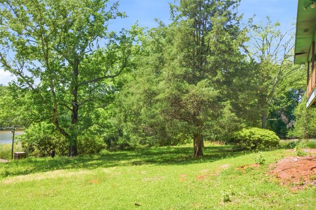 3153 An County Road 319, Frankston, TX 75763
