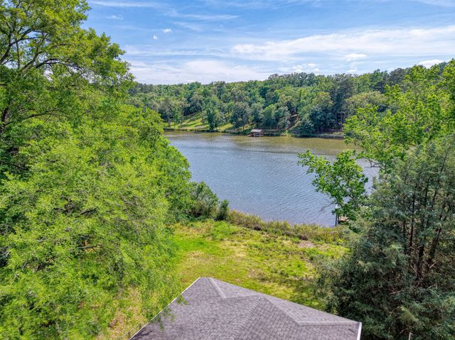 3153 An County Road 319, Frankston, TX 75763