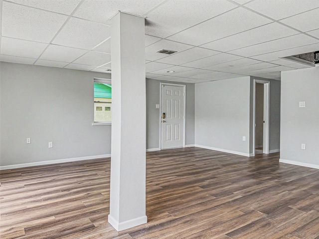 3153 An County Road 319, Frankston, TX 75763